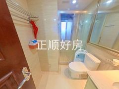 卫生间