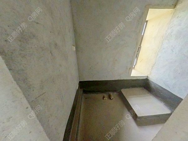 卫生间