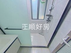 卫生间-P6SxM5We-0.jpg