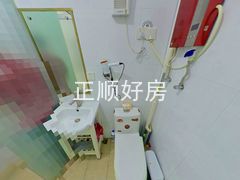 卫生间