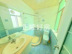 卫生间