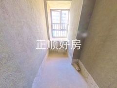 卫生间-PUkHLU0P-0.jpg