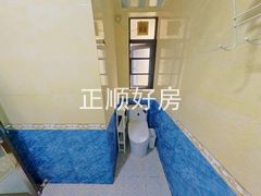 卫生间