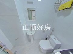 卫生间