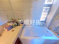 卫生间-Q3kuPUVS-0.jpg