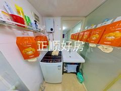 卫生间
