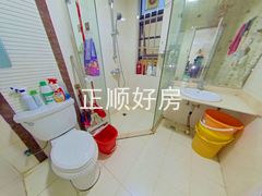 卫生间