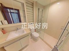 卫生间