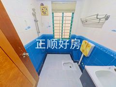 卫生间-QQttRrog-0.jpg