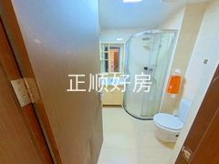 卫生间-QWqO6sO6-0.jpg