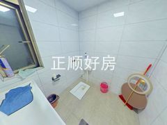 卫生间