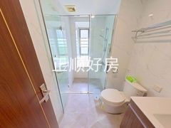 卫生间-Qr8YsK4i-0.jpg