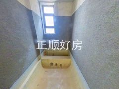 卫生间-Qv3CdHyh-0.jpg