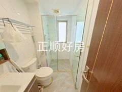 卫生间