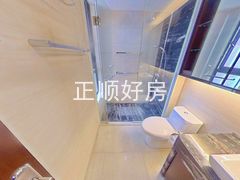 卫生间