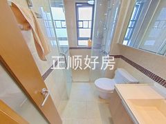 卫生间-RK8eK1V2-0.jpg