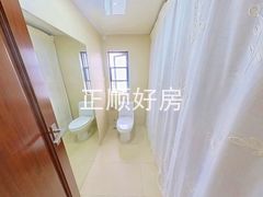 卫生间