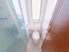 卫生间