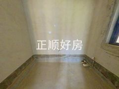 卫生间-RTY8gm5Y-0.jpg