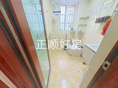 卫生间-RrPJp5Et-0.jpg