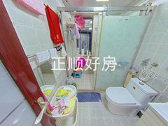 卫生间
