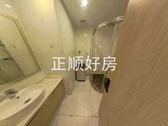 卫生间-SDyVnPc6-0.jpg