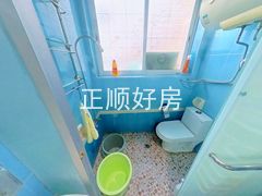 卫生间