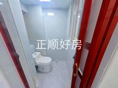 卫生间