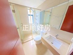 卫生间