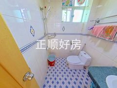 卫生间