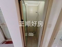 卫生间
