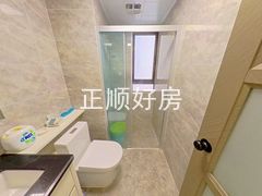 卫生间