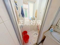 卫生间-SzKFuLau-0.jpg