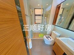 卫生间-Szk3tdok-0.jpg