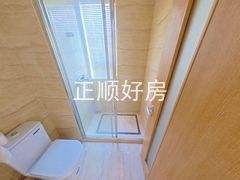 卫生间-T2OklYCI-0.jpg