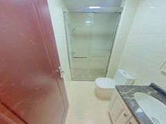 卫生间-T5AuCFfl-0.jpg