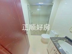 卫生间-T5AuCFfl-0.jpg