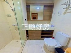 卫生间-T5Ocl758-0.jpg