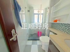 卫生间