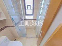 卫生间-TcMO8TqP-0.jpg