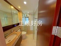 卫生间-TlKL7BhZ-0.jpg