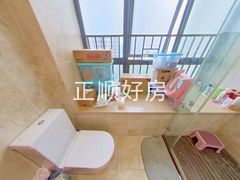 卫生间