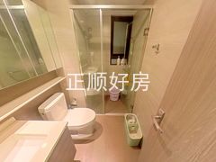 卫生间-TnUIl1XI-0.jpg