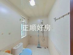 卫生间