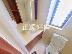 卫生间-TrCm95kR-0.jpg