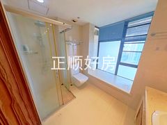 卫生间-U05SGwuY-0.jpg