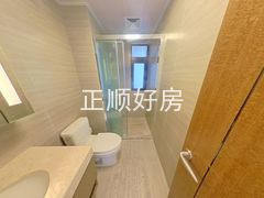 卫生间-U95Y8emy-0.jpg