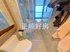 卫生间-UStNkcfF-0.jpg