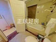卫生间-UWb7mO7j-0.jpg