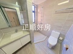 卫生间-UhHImNFt-0.jpg